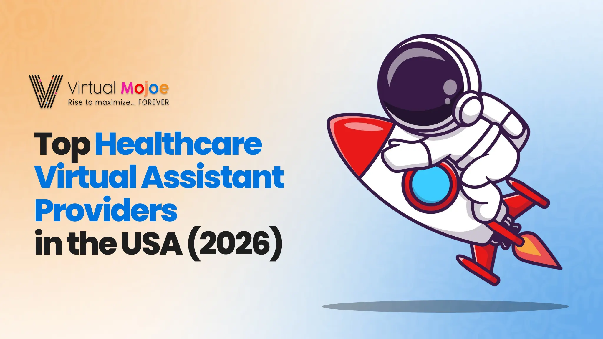 Top-Healthcare-Virtual-Assistant-Providers-in-the-USA--2026-