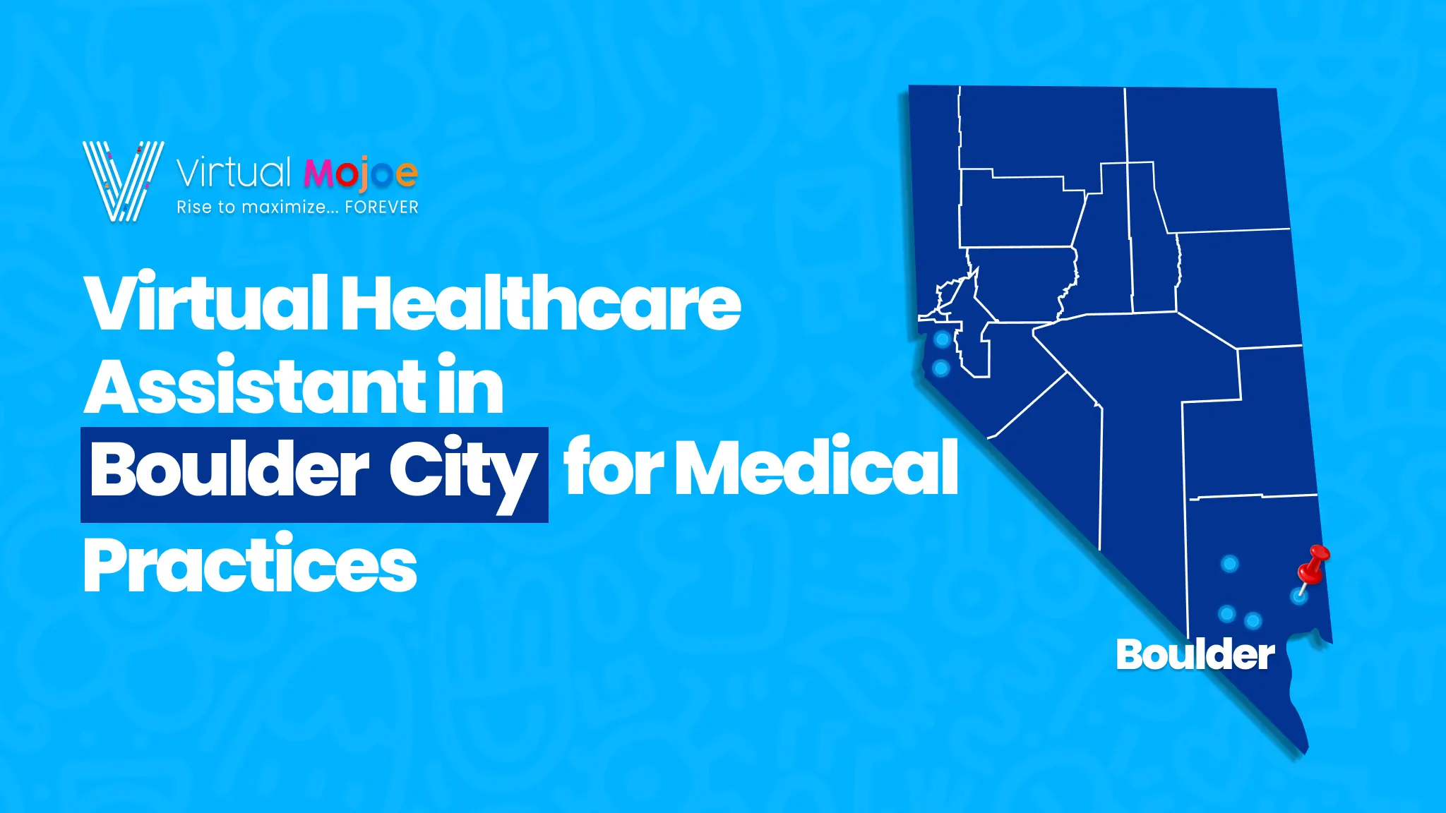 Virtual-Healthcare-Assistant-in-Boulder-City-for-Medical-Practices