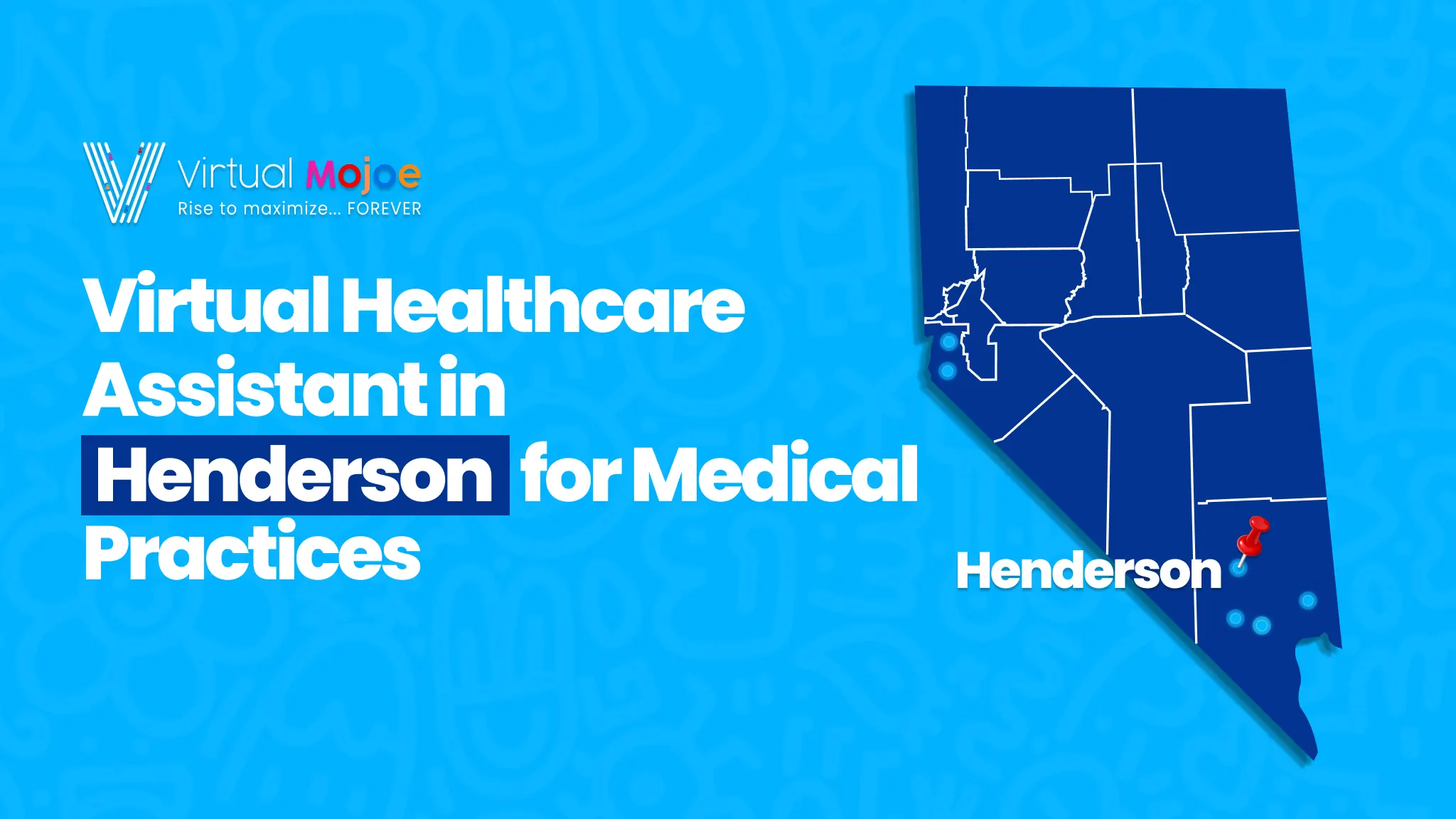 Virtual-Healthcare-Assistant-in-Henderson-for-Medical-Practices