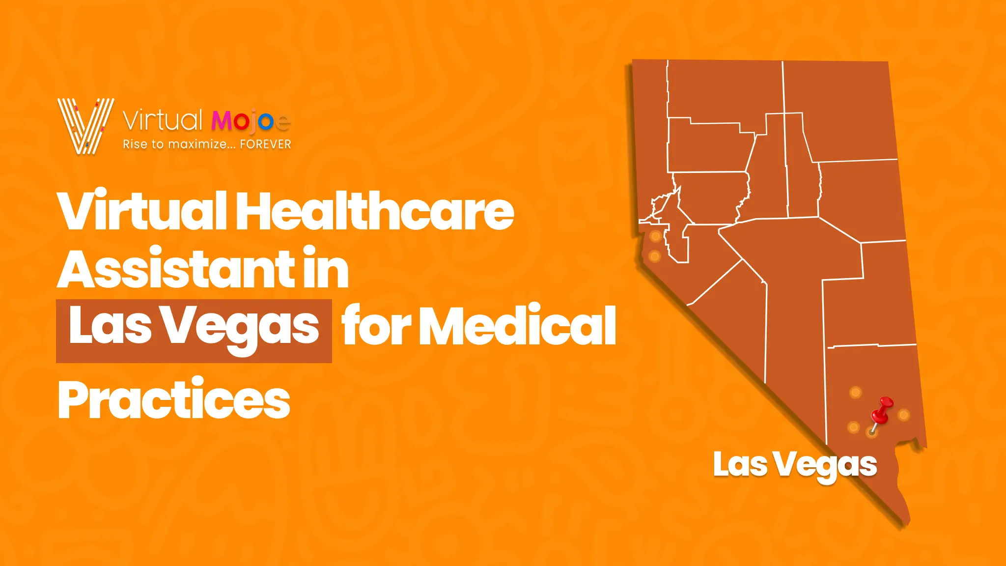 Virtual-Healthcare-Assistant-in-Las-Vegas-for-Medical-Practices