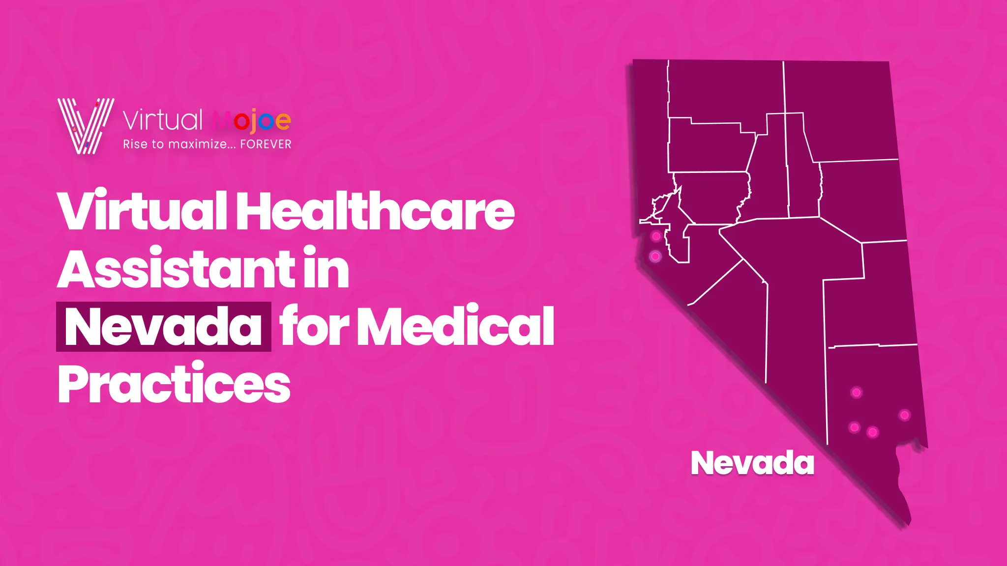 Virtual-Healthcare-Assistant-in-Nevada-for-Medical-Practices