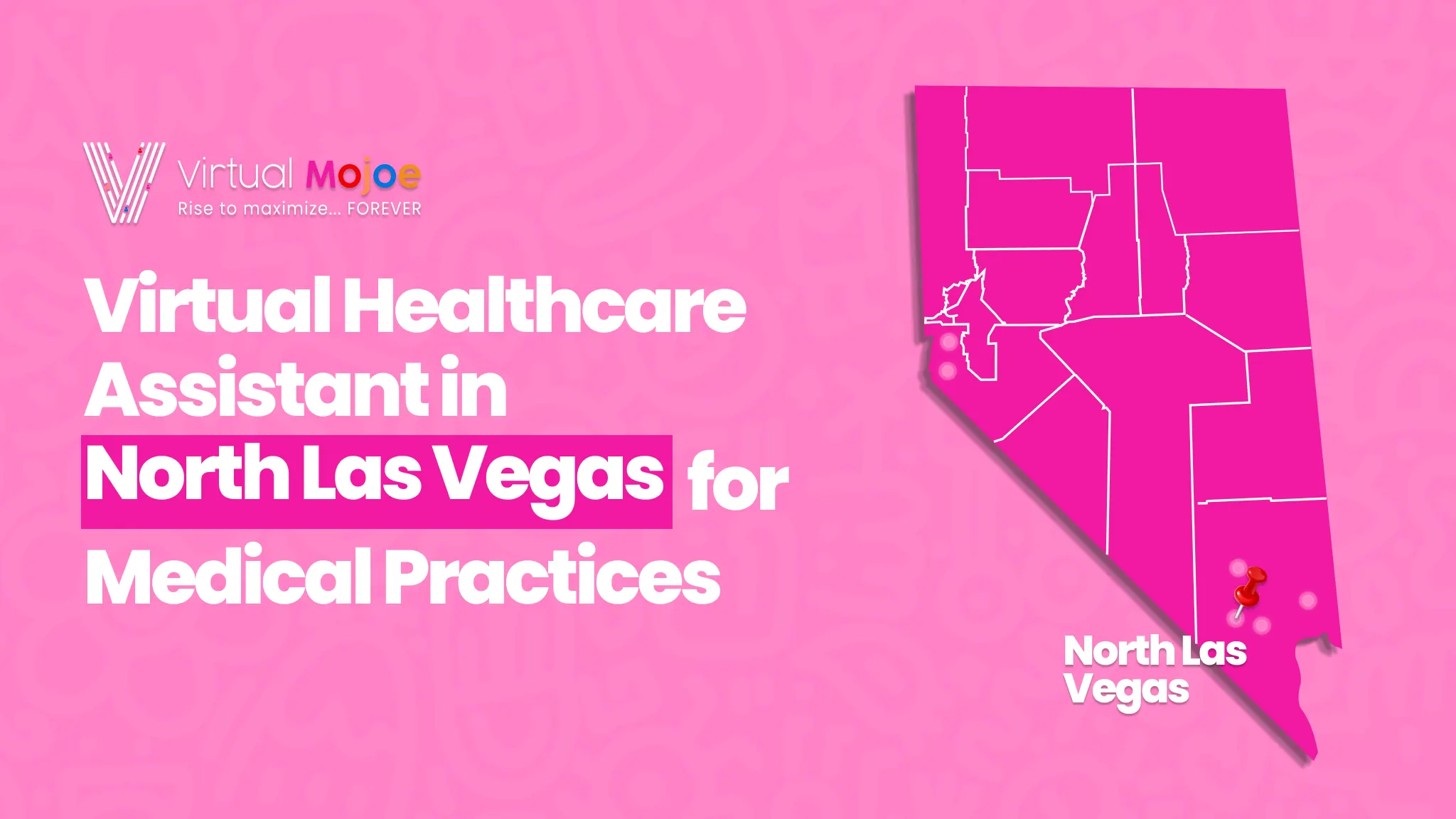 Virtual-Healthcare-Assistant-in-North-Las-Vegas-for-Medical-Practices