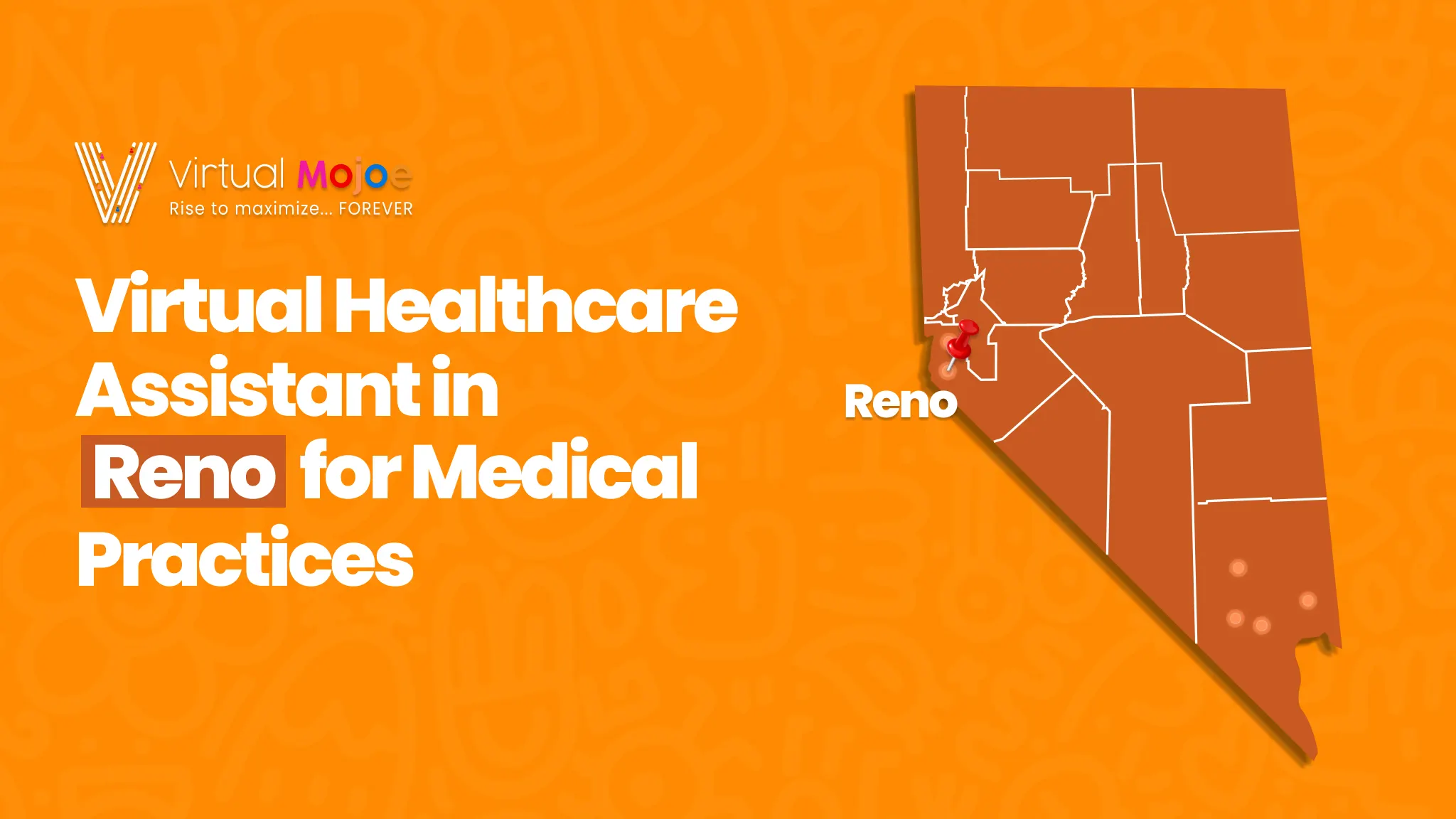 Virtual-Healthcare-Assistant-in-Reno-for-Medical-Practices