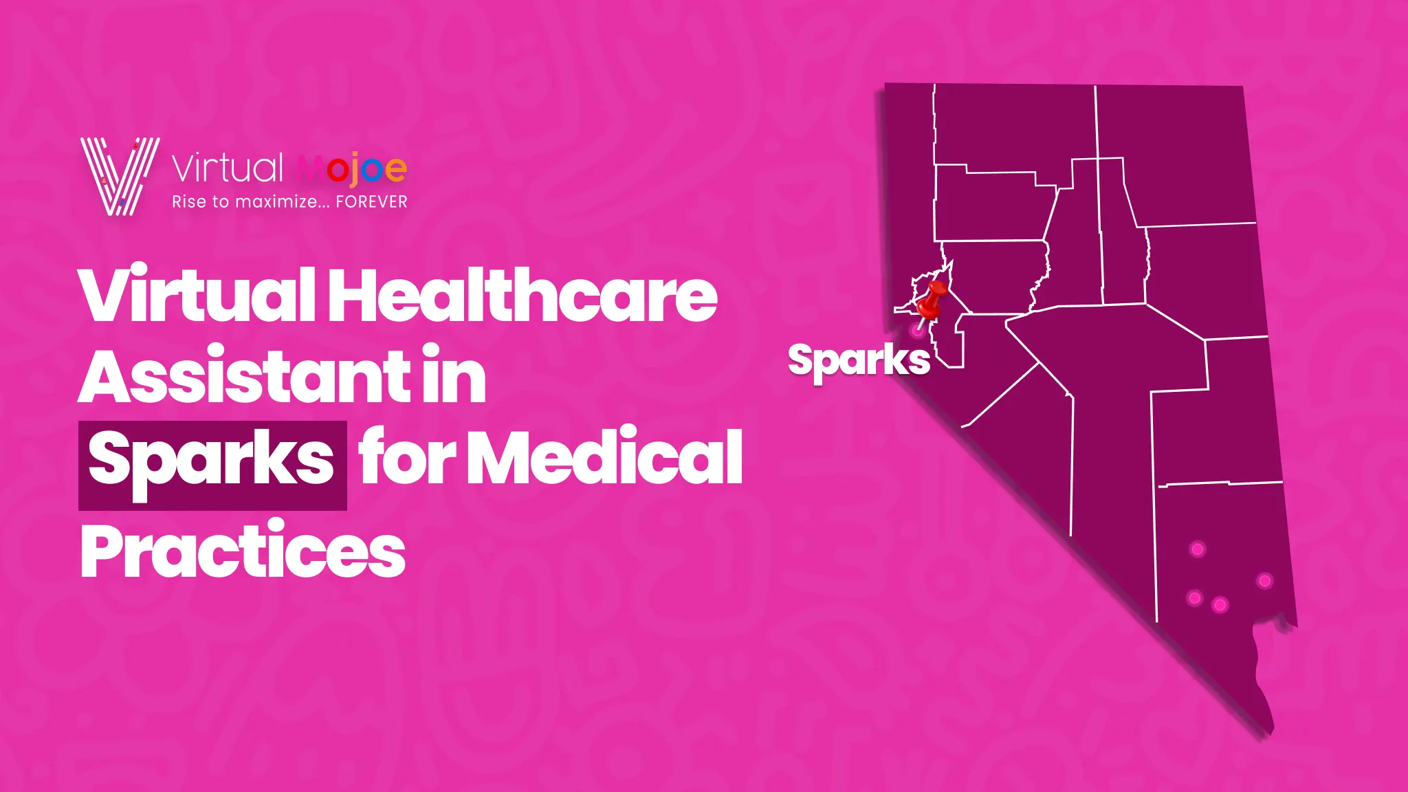 Virtual-Healthcare-Assistant-in-Sparks-for-Medical-Practices