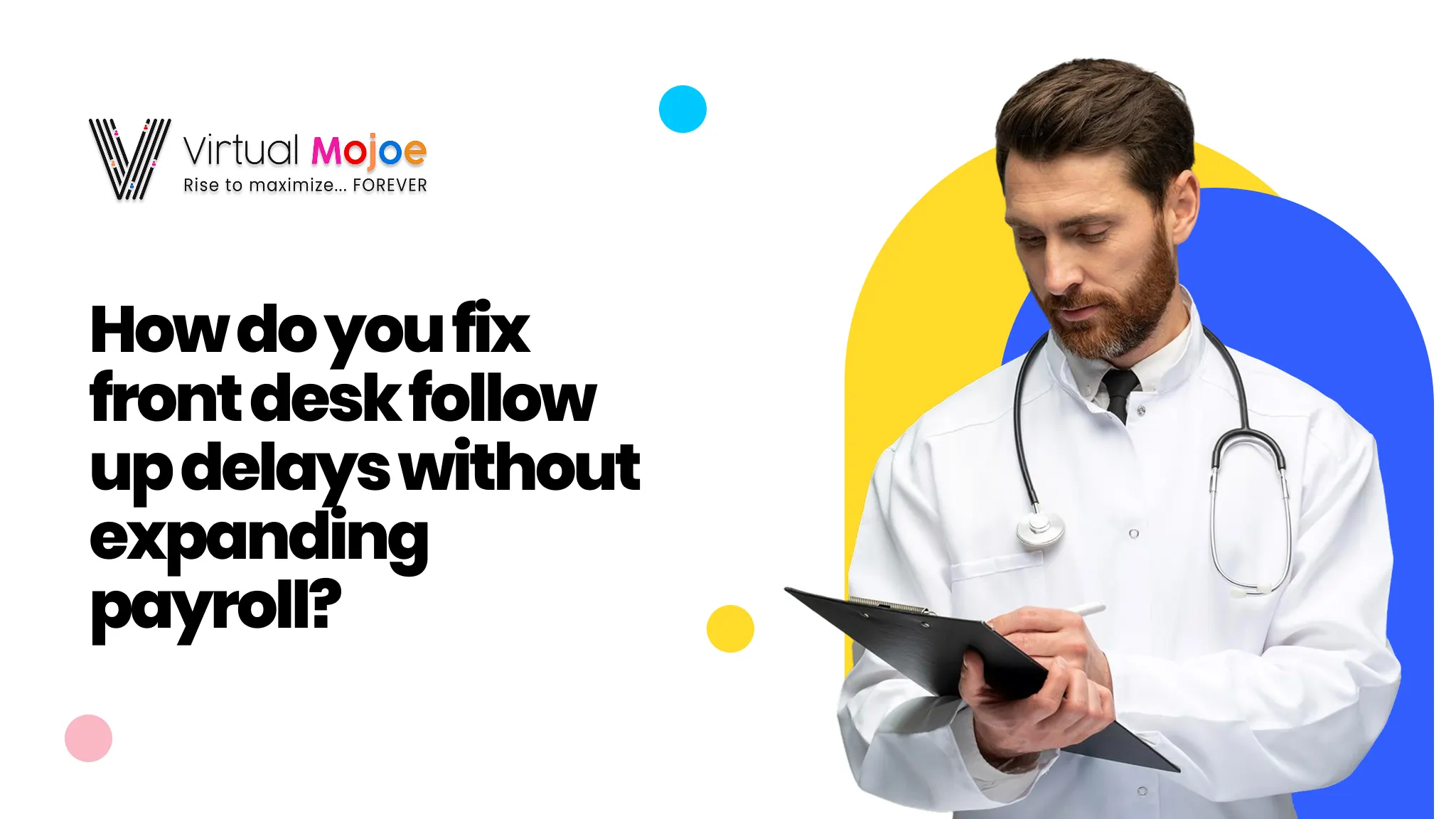 How-Do-You-Fix-Front-Desk-Follow-Up-Delays-Without-Expanding-Payroll_