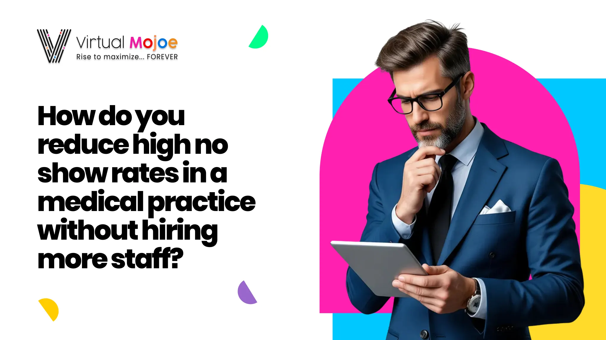 How-Do-You-Reduce-High-No-Show-Rates-in-a-Medical-Practice-Without-Hiring-More-Staff_