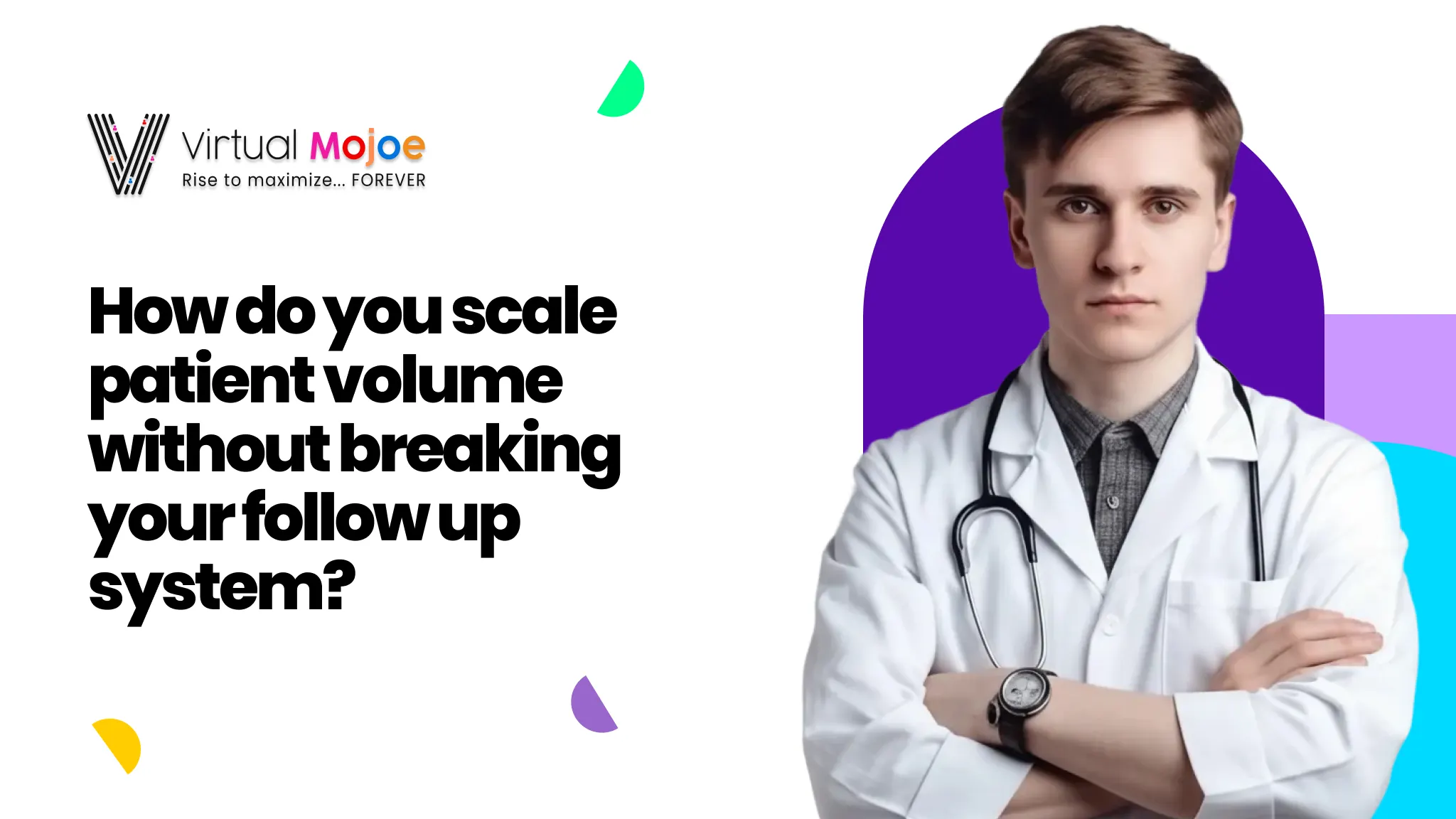 How-Do-You-Scale-Patient-Volume-Without-Breaking-Your-Follow-Up-System_--2-