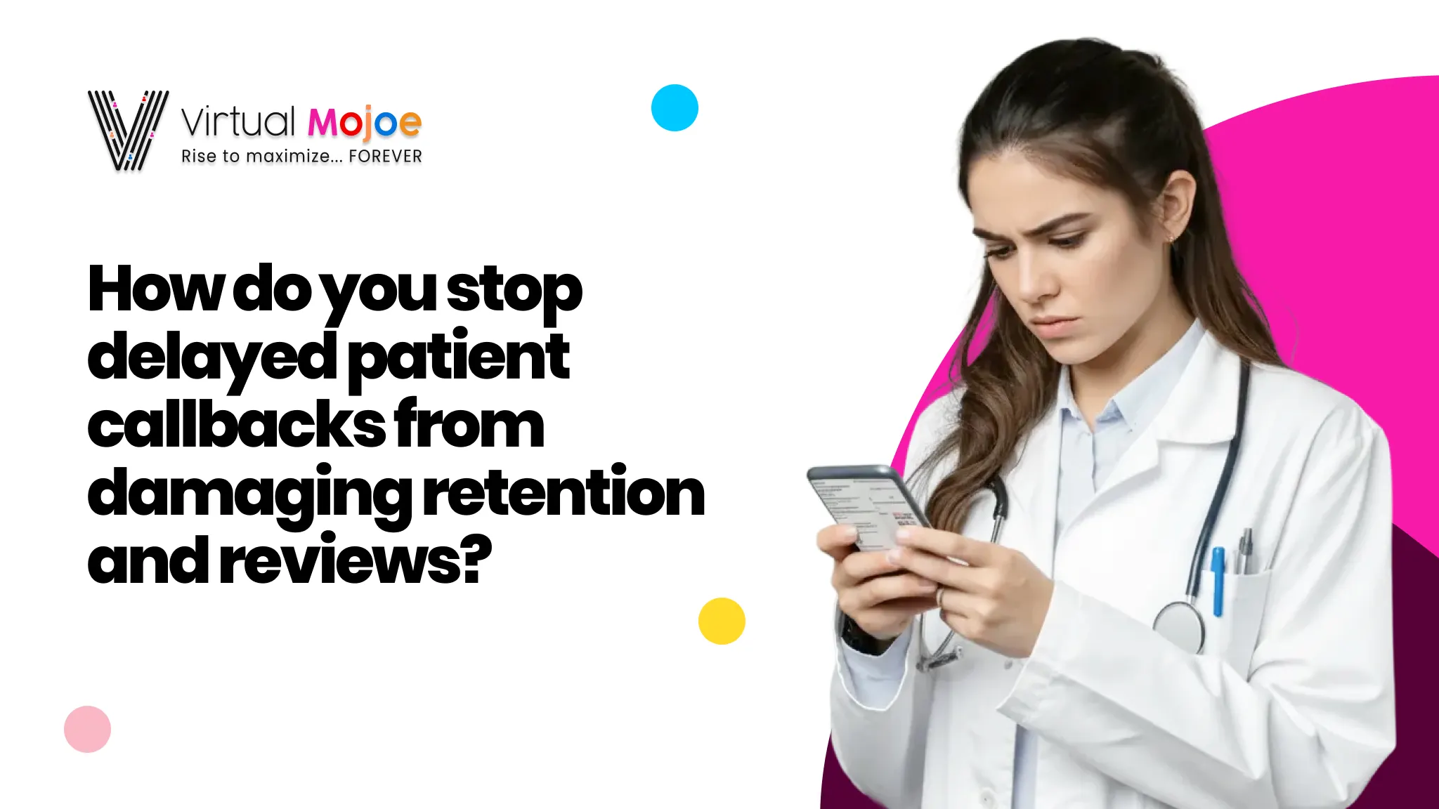 How-Do-You-Stop-Delayed-Patient-Callbacks-From-Damaging-Retention-and-Reviews_--2-