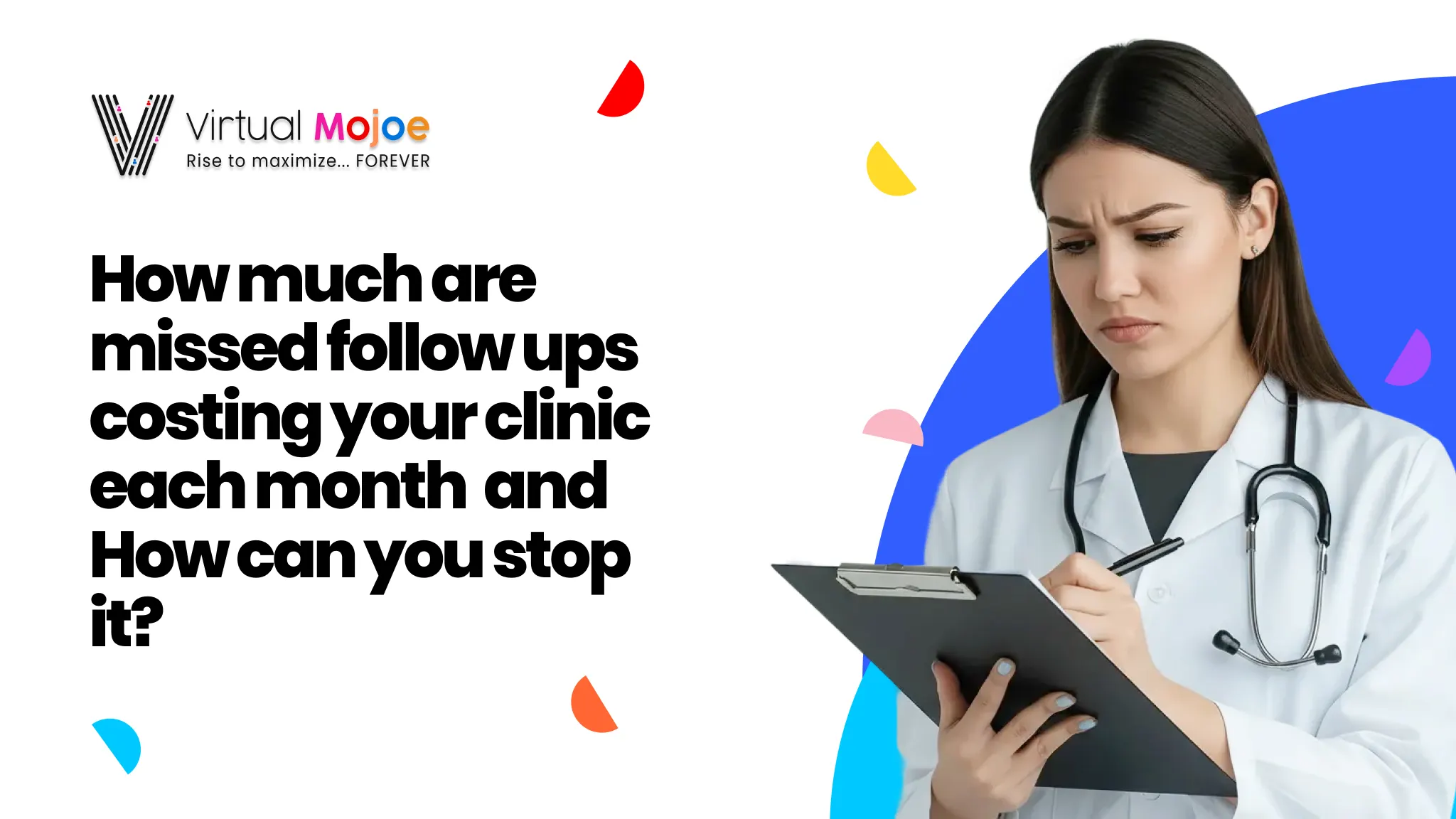 How-Much-Are-Missed-Follow-Ups-Costing-Your-Clinic-Each-Month-—-And-How-Can-You-Stop-It_
