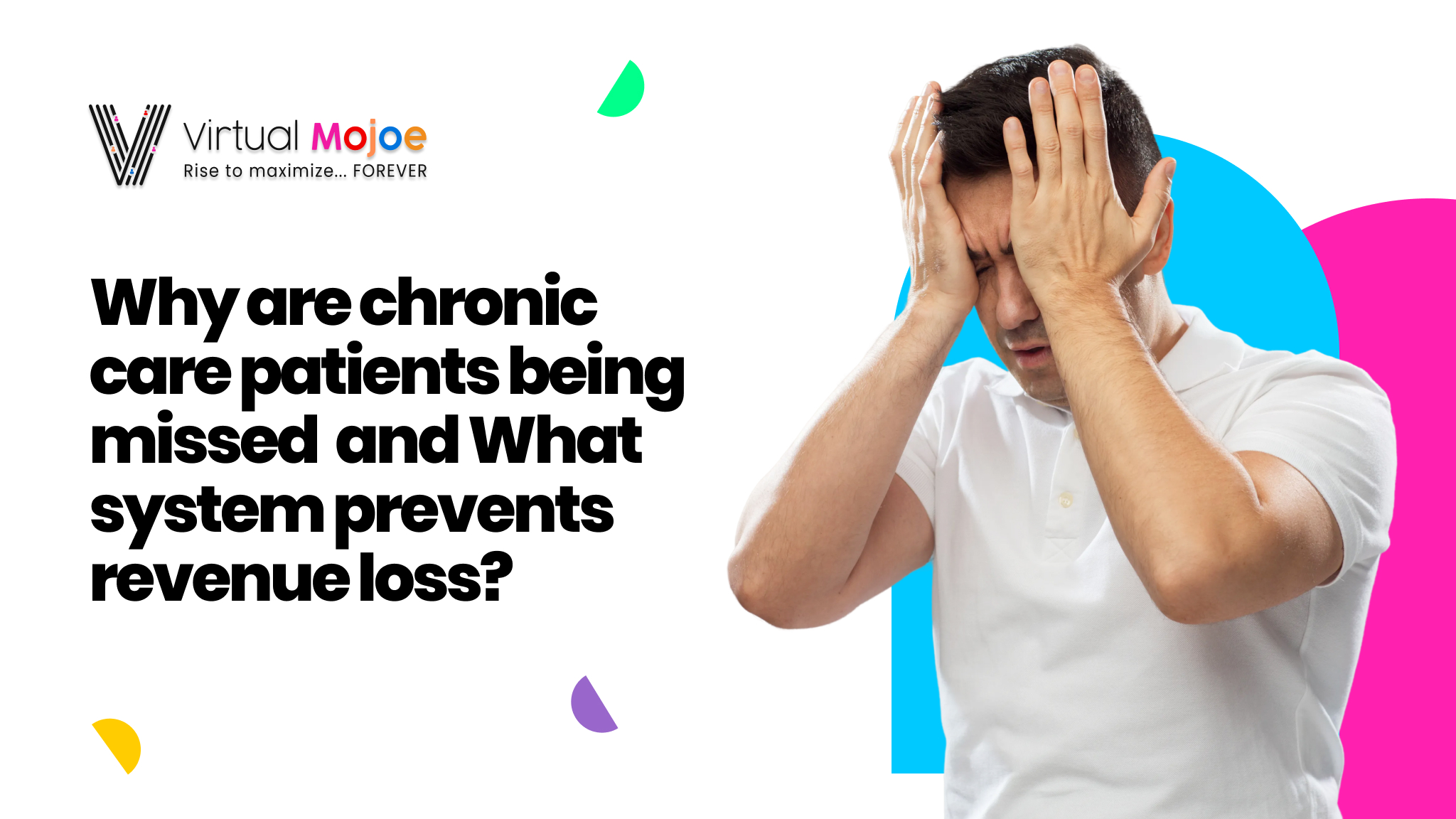Why-Are-Chronic-Care-Patients-Being-Missed-&mdash;-And-What-System-Prevents-Revenue-Loss_