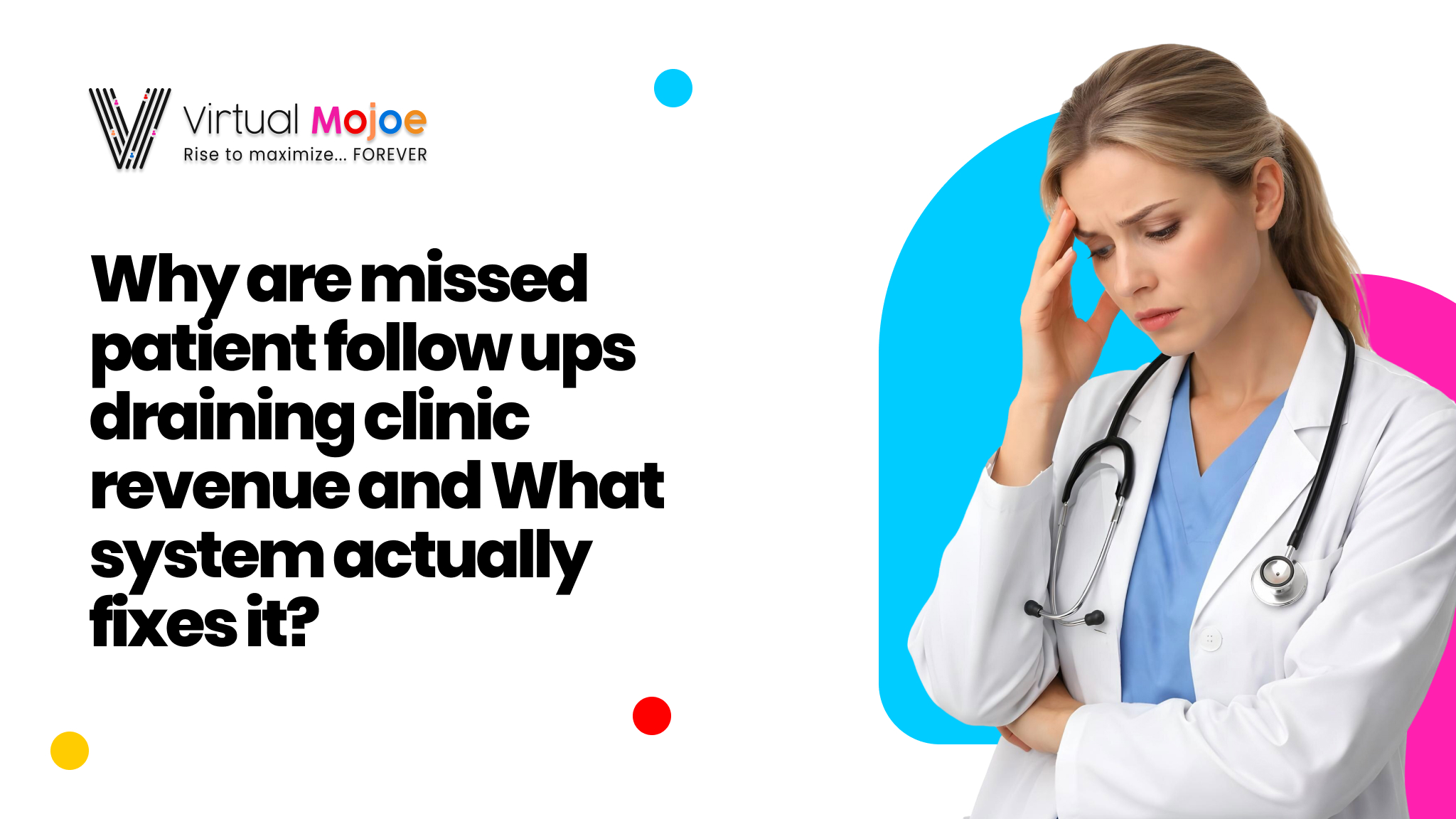 Why-Are-Missed-Patient-Follow-Ups-Draining-Clinic-Revenue-&mdash;-And-What-System-Actually-Fixes-It_