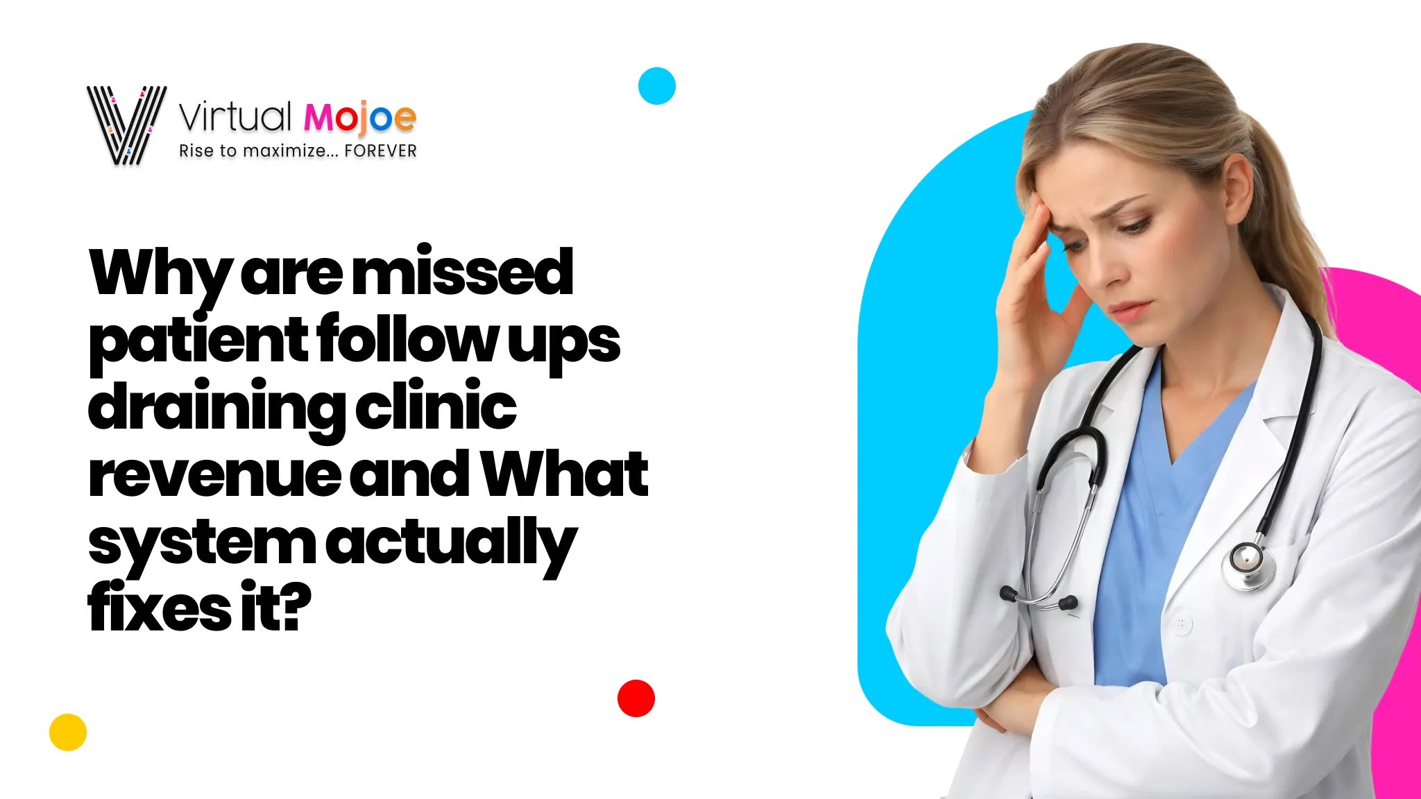 Why-Are-Missed-Patient-Follow-Ups-Draining-Clinic-Revenue-—-And-What-System-Actually-Fixes-It_